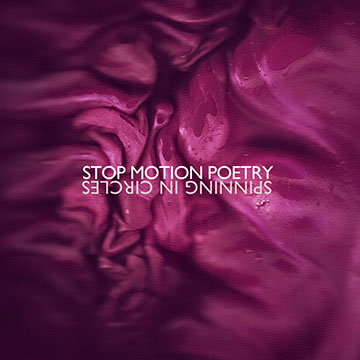 ../assets/images/covers/Stop Motion Poetry.jpg